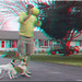 Ruby Woody Photo 12