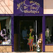 Janet Mullen Photo 9