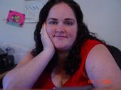 Angela Bradley Photo 7