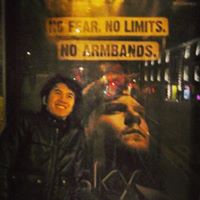 Tom Dinh Photo 10