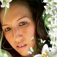 Judy Aguilar Photo 4