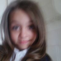 Lyndsey Brown Photo 17