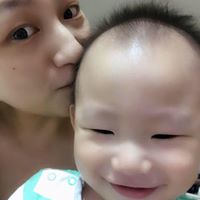 Hsin-Yi Chen Photo 16
