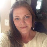 Tara Coleman Photo 37
