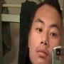Samuel Yang Photo 28