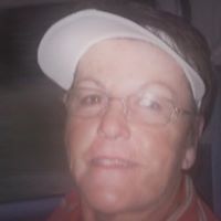 Judy Mcguire Photo 34