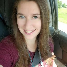 Elizabeth Dimarco Photo 5