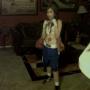Stephanie Quintero Photo 29