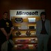 Jonathan Martinez Photo 17