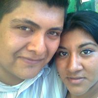 Emanuel Gomez Photo 22