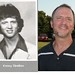 Kenny Stratton Photo 25