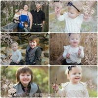 Nicole Eller Photo 3