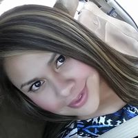 April Maldonado Photo 23