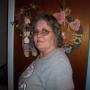 Barbara Shifflett Photo 16