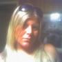 April Austin Photo 40