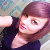 Sammie Robertson Photo 9