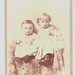 Raymond Eddy Photo 10