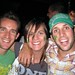 Elizabeth Reilly Photo 30