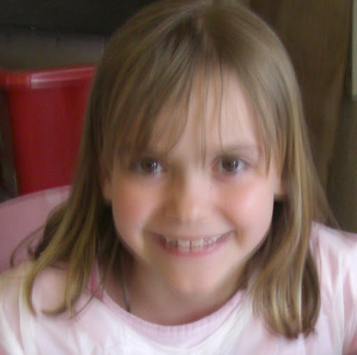 Leah Freeman Photo 20