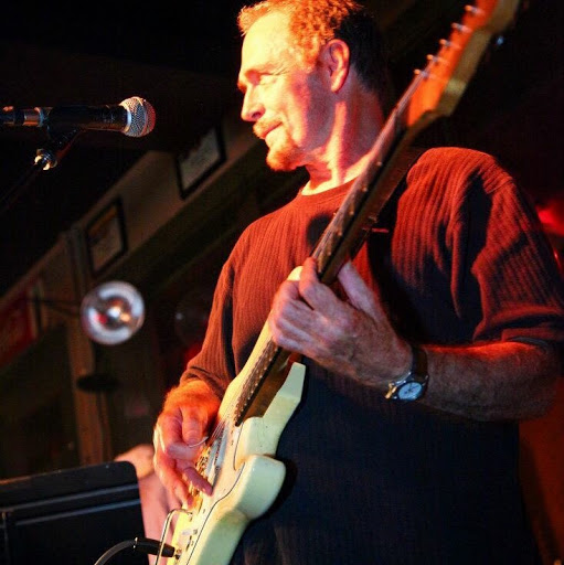 Gary Talley Photo 33