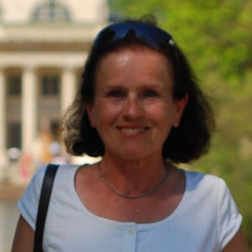 Anna Mazur Photo 16