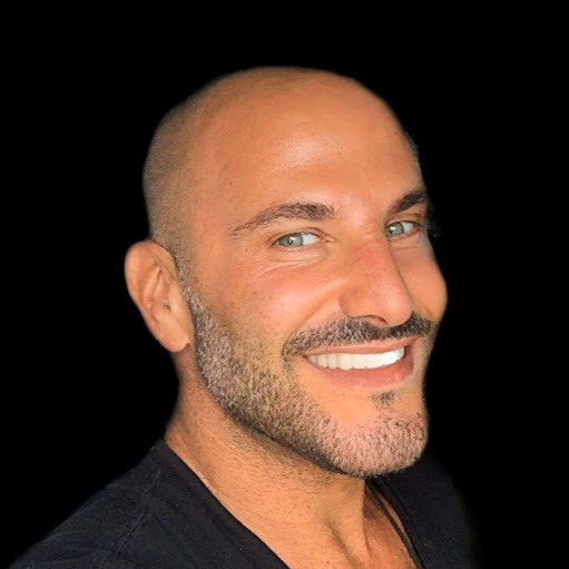 Jason Katz Photo 52