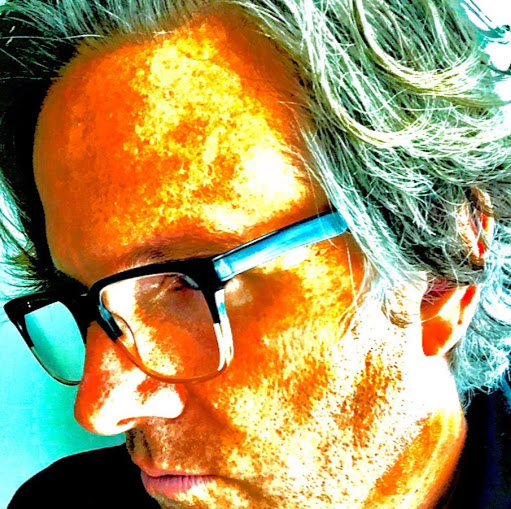 Mark Hagan Photo 14