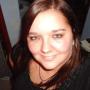 Annie Booth Photo 30