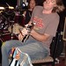 Allen Parker Photo 25