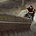 Nick Kelly Photo 18