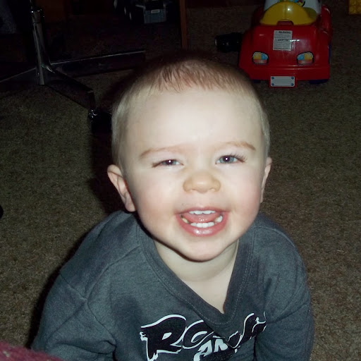 Joshua Pickard Photo 12