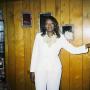 Peggy Poole Photo 32