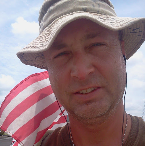 Steven Jacoby Photo 16