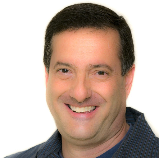Lance Cohen Photo 29