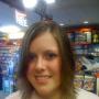 Jodie Roberson Photo 2