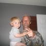 Richard Ott Photo 17