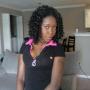 Mary Kamara Photo 11