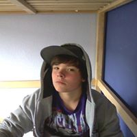 Philip Richter Photo 6
