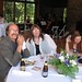 Sarah Unger Photo 16