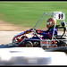 Josh Dailey Photo 13