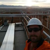 James Grigg Photo 25