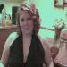 Suzanne Woods Photo 17