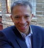 Charles Reis Photo 17