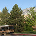 John Fiske Photo 32