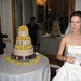 Heather Ralston Photo 12