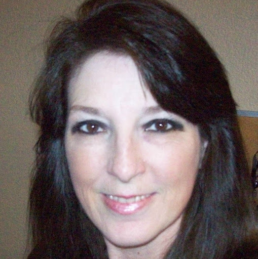 Virginia Murray Photo 9