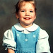 Shannon Taylor Photo 39
