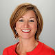 Dawn Johnson Photo 12
