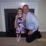 James Ethridge Photo 39