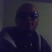 Joel Soto Photo 45